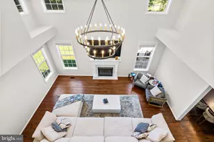 14209 Seneca Rd, Darnestown, MD 20874 - Photo 18