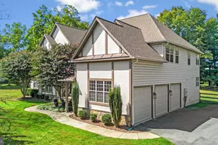 14209 Seneca Rd, Darnestown, MD 20874 - Photo 42