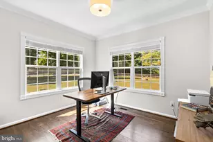 14209 Seneca Rd, Darnestown, MD 20874 - Photo 12