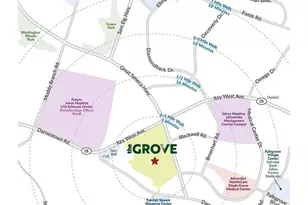 4911 Purdy Aly, North Potomac, MD 20878 - Photo 18