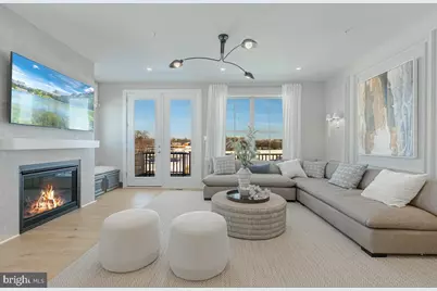 4911 Purdy Alley, North Potomac, MD 20878 - Photo 4