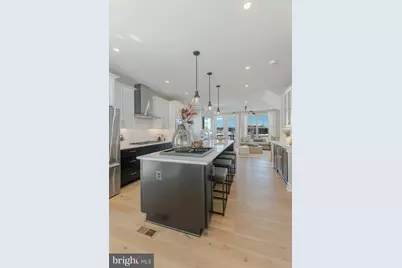 4911 Purdy Alley, North Potomac, MD 20878 - Photo 12