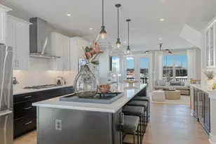 4911 Purdy Aly, North Potomac, MD 20878 - Photo 12