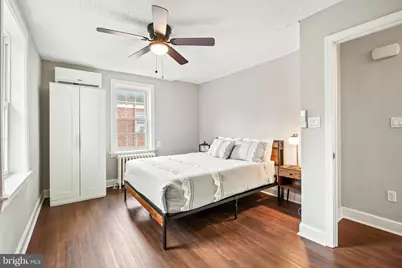 8509 Flower Avenue, Takoma Park, MD 20912 - Photo 16