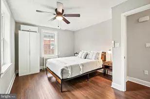 8509 Flower Ave, Takoma Park, MD 20912 - Photo 16