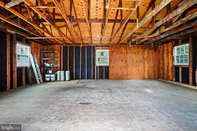 8509 Flower Avenue, Takoma Park, MD 20912 - Photo 34