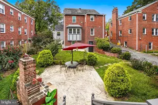 8509 Flower Ave, Takoma Park, MD 20912 - Photo 30