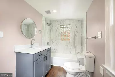 8509 Flower Avenue, Takoma Park, MD 20912 - Photo 18