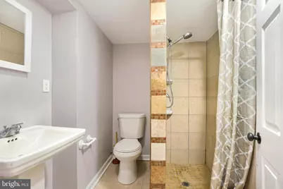 8509 Flower Avenue, Takoma Park, MD 20912 - Photo 26