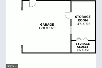8509 Flower Avenue, Takoma Park, MD 20912 - Photo 40