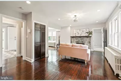 8509 Flower Avenue, Takoma Park, MD 20912 - Photo 4