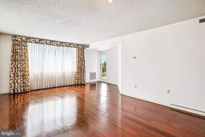 10101 Grosvenor Place #407, Rockville, MD 20852 - Photo 14