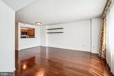 10101 Grosvenor Place #407, Rockville, MD 20852 - Photo 10