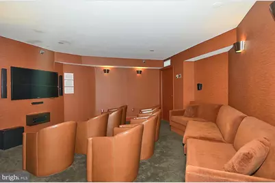 10101 Grosvenor Place #407, Rockville, MD 20852 - Photo 38