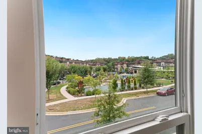 3533 Bellflower Lane, Rockville, MD 20852 - Photo 10