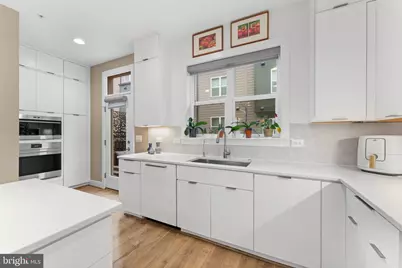 3533 Bellflower Lane, Rockville, MD 20852 - Photo 16