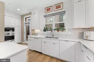 3533 Bellflower Ln, Rockville, MD 20852 - Photo 16