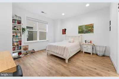 3533 Bellflower Lane, Rockville, MD 20852 - Photo 28