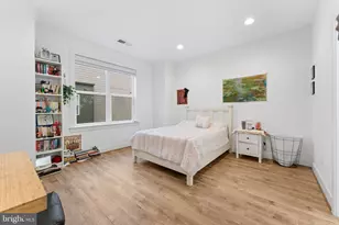 3533 Bellflower Ln, Rockville, MD 20852 - Photo 28