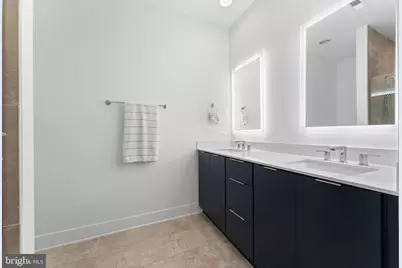 3533 Bellflower Lane, Rockville, MD 20852 - Photo 26