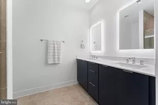 3533 Bellflower Ln, Rockville, MD 20852 - Photo 26