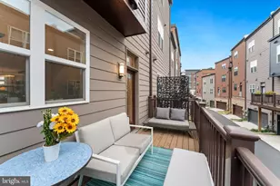 3533 Bellflower Ln, Rockville, MD 20852 - Photo 20