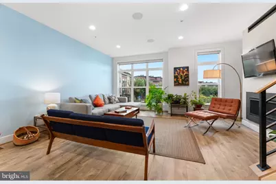 3533 Bellflower Lane, Rockville, MD 20852 - Photo 6