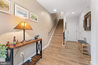 3533 Bellflower Lane, Rockville, MD 20852 - Photo 2