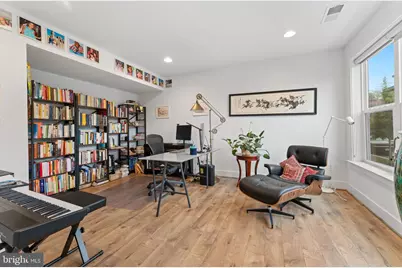 3533 Bellflower Lane, Rockville, MD 20852 - Photo 4