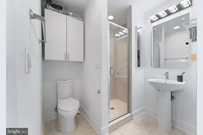 3533 Bellflower Lane, Rockville, MD 20852 - Photo 32