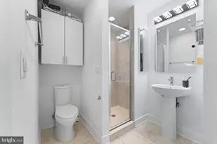 3533 Bellflower Ln, Rockville, MD 20852 - Photo 32