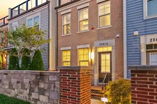 22615 Clarksburg Rd, Clarksburg, MD 20871 - Photo 1