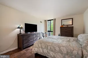 4620 N Park Ave, Chevy Chase, MD 20815 - Photo 20