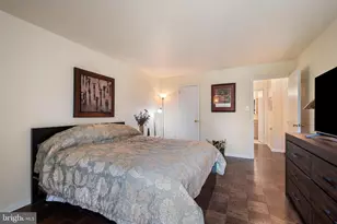 4620 N Park Ave, Chevy Chase, MD 20815 - Photo 22