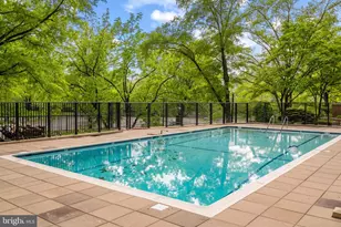 4620 N Park Ave, Chevy Chase, MD 20815 - Photo 30