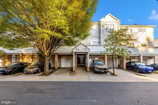 18138 Royal Bonnet Cir, Montgomery Village, MD 20886 - Photo 1