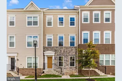 117 Flower Center Lane, Gaithersburg, MD 20878 - Photo 1