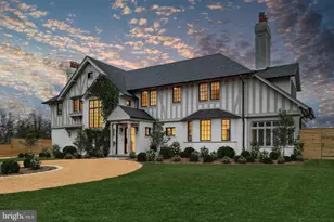 7611 Fairfax Rd, Bethesda, MD 20814 - Photo 1