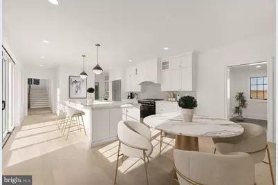 7611 Fairfax Road, Bethesda, MD 20814 - Photo 12