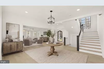 7611 Fairfax Road, Bethesda, MD 20814 - Photo 6