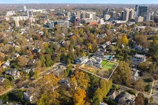 7611 Fairfax Rd, Bethesda, MD 20814 - Photo 4