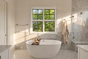7611 Fairfax Rd, Bethesda, MD 20814 - Photo 18