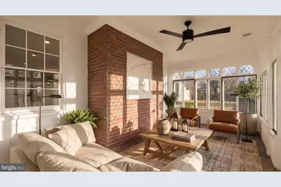 7611 Fairfax Road, Bethesda, MD 20814 - Photo 8