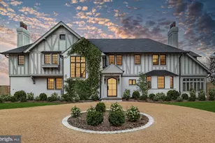 7611 Fairfax Rd, Bethesda, MD 20814 - Photo 2