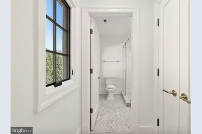 7611 Fairfax Road, Bethesda, MD 20814 - Photo 30