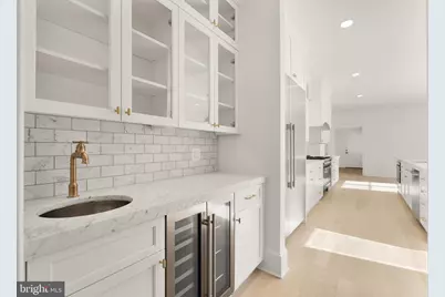 7611 Fairfax Road, Bethesda, MD 20814 - Photo 10