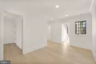 7611 Fairfax Rd, Bethesda, MD 20814 - Photo 28