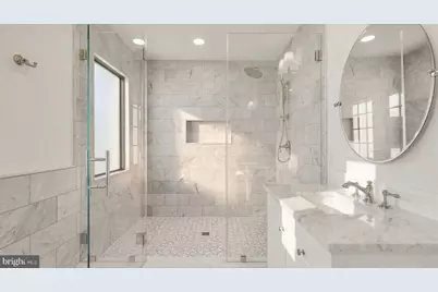 7611 Fairfax Road, Bethesda, MD 20814 - Photo 26