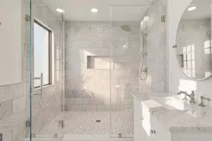 7611 Fairfax Rd, Bethesda, MD 20814 - Photo 26