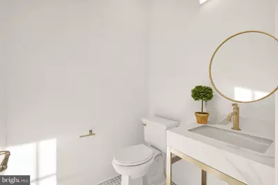 7611 Fairfax Road, Bethesda, MD 20814 - Photo 16